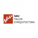 Sau Taller d’Arquitectura