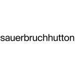 Sauerbruch Hutton