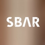 SBAR｜Salonia Baldin Architettura