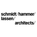 Schmidt Hammer Lassen Architects