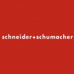 Schneider+Schumacher