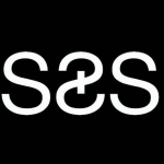 Scott and Scott Architects