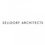 Selldorf Architects