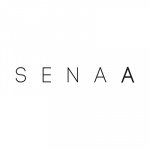 SENAA architekti