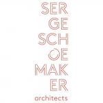 Serge Schoemaker Architects