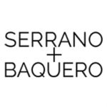 SERRANO + BAQUERO