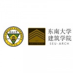 东南大学建筑学院