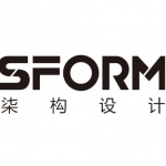 柒构设计