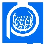 上海同济城市规划设计研究院有限公司