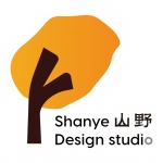 山野设计工作室