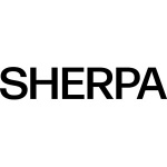 SHERPA