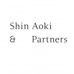 Shin Aoki & Partners