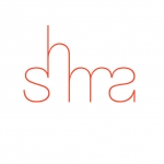 Shma