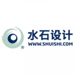 水石设计