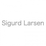 Sigurd Larsen Design & Architecture