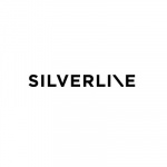 Silverline