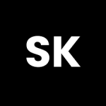 SIMON KOCHHAN ARCHITECTURE