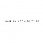 Simplex Architecture