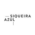 Siqueira+Azul Architecture