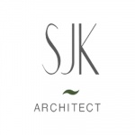 SJK Architects