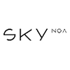 SKYnoa