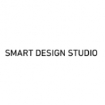 Smart Design Studio