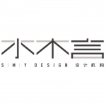 水木言设计机构