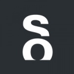 SO Arquitetura & Design