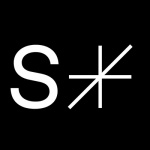 Sodomka Sodomková Architekti