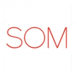 Skidmore, Owings & Merrill（SOM）
