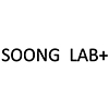Soong松涛建筑事务所