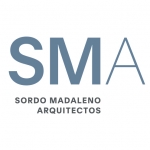 Sordo Madaleno Arquitectos