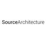 Source Architecture