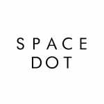 SPACE DOT