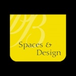 Spaces & Design