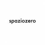 Spaziozero Atelier
