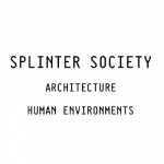Splinter Society Architecture