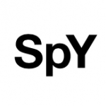 SpY