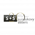 S+S (Sundukovy Sisters) Design & Architecture Studio