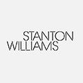 Stanton Williams
