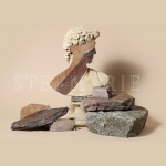 Ste. Marie Art and Design