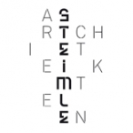 STEIMLE ARCHITEKTEN BDA