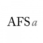 Studio AFSa
