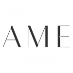 雨凡建筑设计工作室