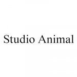 Studio Animal