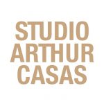 Studio Arthur Casas