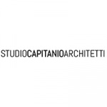 Studio Capitanio Architetti