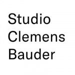 Studio Clemens Bauder