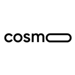 Studio COSMO