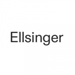 Studio Ellsinger